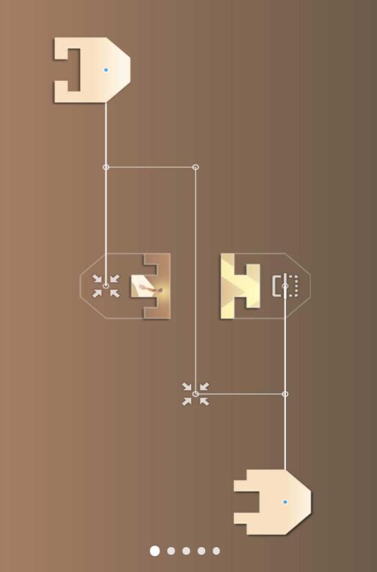 极速拼图汉化版截图3