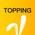 Topping手机版