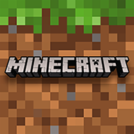 minecraft去广告版