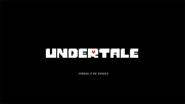 undertale18+精简版截图5