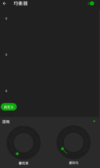 XPlayer万能视频播放器