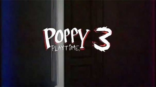 poppyplaytime3