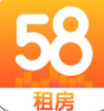 58同城租房免费版