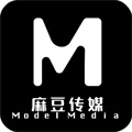 MD豆传媒一二三区进站口在线观看版