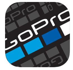 GoPro运动相机官方版