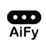 aify安卓版