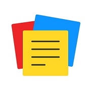 Zoho Notebook官方版