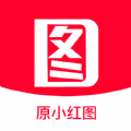 小红图素材图片编辑官方版