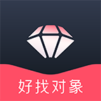 MarryU相亲交友app免费版