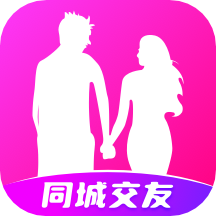 附近探约会新版