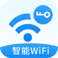 万智wifi一键钥匙官方版