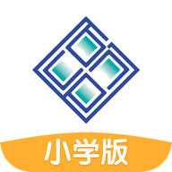 京师学小学版