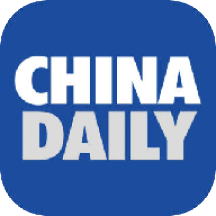 china daily双语版