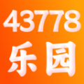 43778壁纸乐园免费版