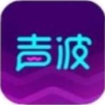 网易声波手机版