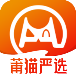 莆猫破解版