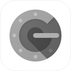 Google Authenticator免费版