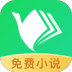 鸿雁传书官方版