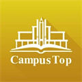 CampusTop手机版