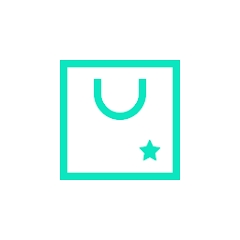 Weverse Shop新版