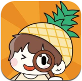 剧个本app官方版