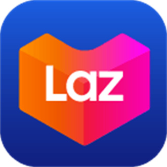 LAZADA手机版