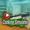 CookingSimulator百度版