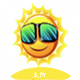 太阳视频在线观看版