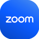 zoom视频会议完整版