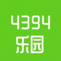 4394乐园官方版