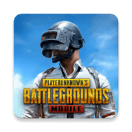 地铁逃生pubg正式版