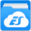 es文件浏览器精简版