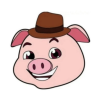 猪猪软件库无限制版