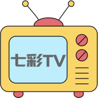 七彩tv