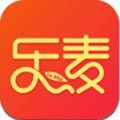 乐麦优品APP正品