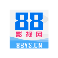 88影视