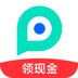 pp助手免费