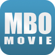 mbomovie tv