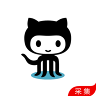 猫影视tv1.0.9