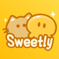 sweetly安卓版