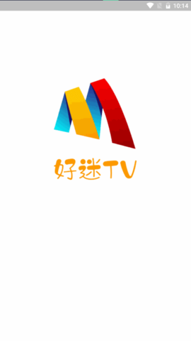 好迷tv1.0.1.2安卓版