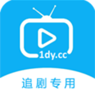 第一影院tv版