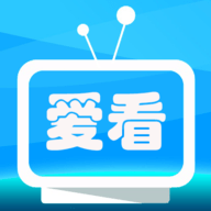 爱看tv智能电视版