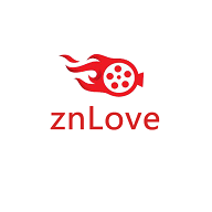 znlove影视tv版