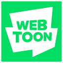 webtoon免注册版