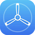 TestFlight