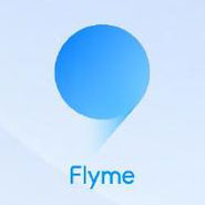 魅族flyme9内测报名答案大全