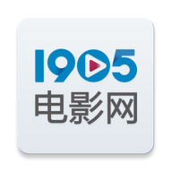 1905电影网TV版