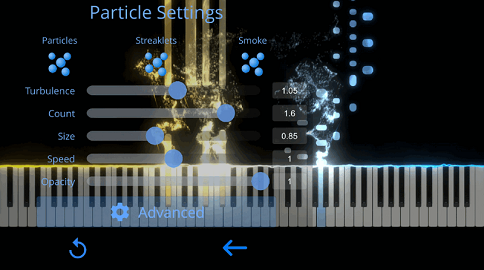 SeeMusic截图2