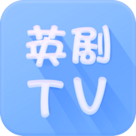 英剧tv